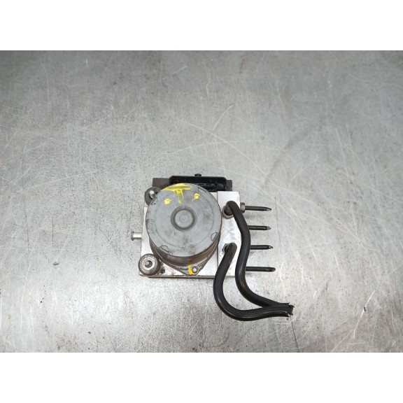 Recambio de abs para peugeot 307 break (3e) 2.0 hdi 135 referencia OEM IAM 9661887180 0265235237 