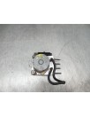 Recambio de abs para peugeot 307 break (3e) 2.0 hdi 135 referencia OEM IAM 9661887180 0265235237 