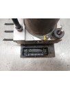 Recambio de abs para peugeot 307 break (3e) 2.0 hdi 135 referencia OEM IAM 9661887180 0265235237 