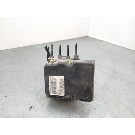 Recambio de abs para peugeot 307 break (3e) 2.0 hdi 135 referencia OEM IAM 9661887180 0265235237 