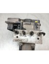 Recambio de abs para peugeot 307 break (3e) 2.0 hdi 135 referencia OEM IAM 9661887180 0265235237 