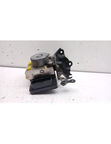 Recambio de abs para toyota auris 2.0 d-4d cat referencia OEM IAM 4454002391  