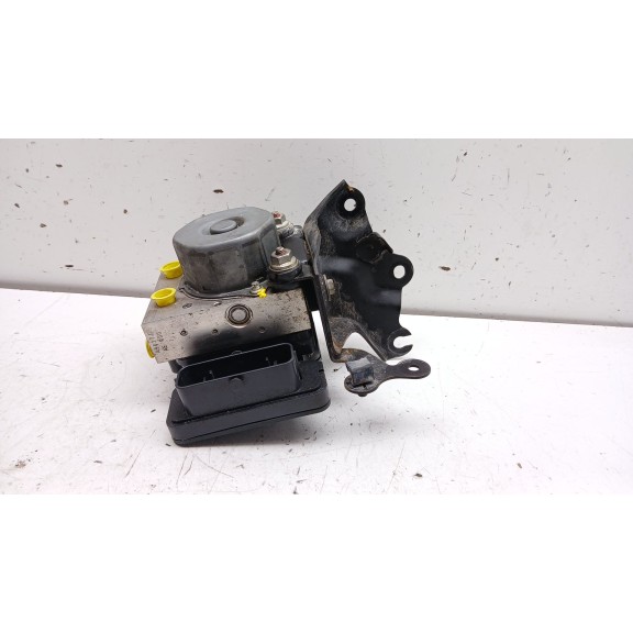 Recambio de abs para toyota auris 2.0 d-4d cat referencia OEM IAM 4454002391  