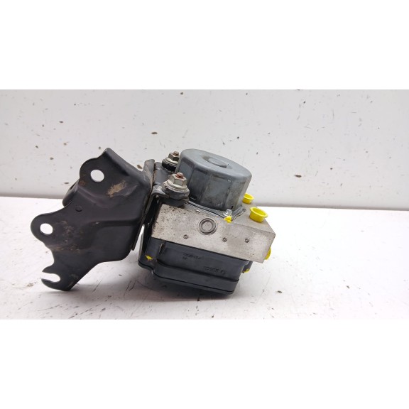 Recambio de abs para toyota auris 2.0 d-4d cat referencia OEM IAM 4454002391  