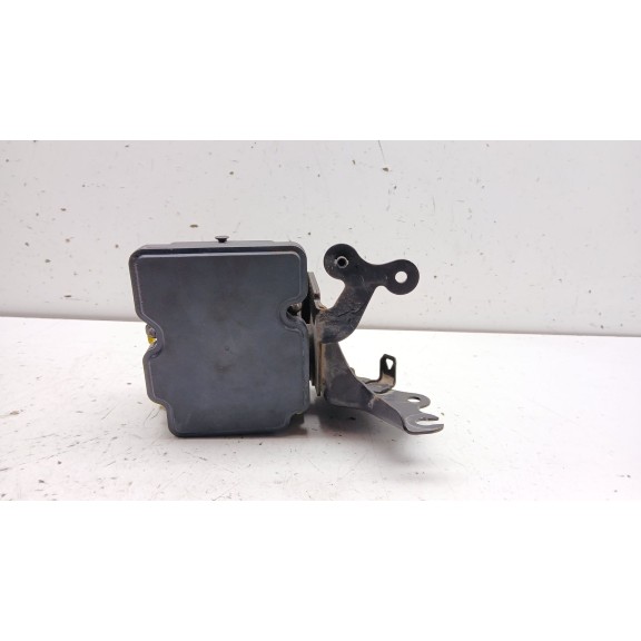 Recambio de abs para toyota auris 2.0 d-4d cat referencia OEM IAM 4454002391  