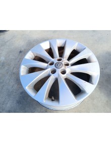 Recambio de llanta para opel mokka / mokka x (j13) 1.6 cdti (_76) referencia OEM IAM 7JX18 IS38 X1 95493724
