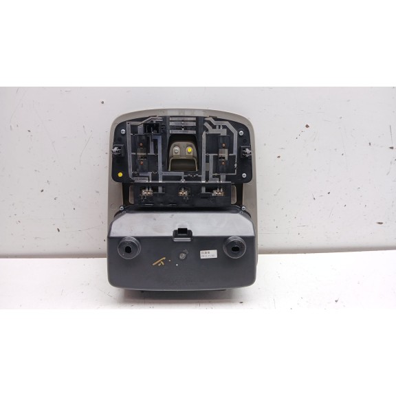 Recambio de luz interior para ssangyong korando limited 4x2 referencia OEM IAM 7767034000  