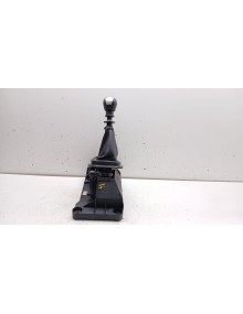 Recambio de palanca cambio para ssangyong korando limited 4x2 referencia OEM IAM 3170034500 6V 