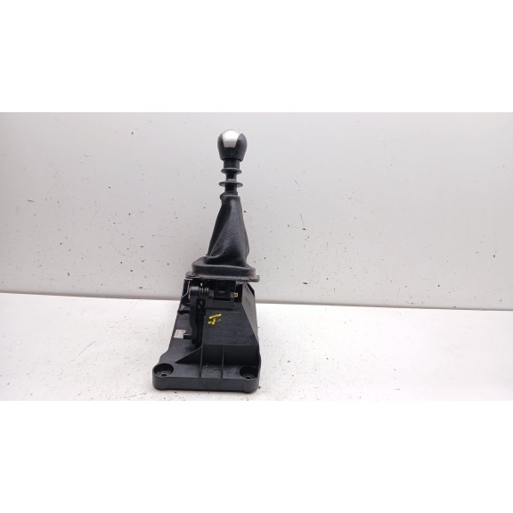 Recambio de palanca cambio para ssangyong korando limited 4x2 referencia OEM IAM 3170034500 6V 