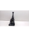 Recambio de palanca cambio para ssangyong korando limited 4x2 referencia OEM IAM 3170034500 6V 
