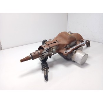 Recambio de columna direccion para lancia delta (181) argento referencia OEM IAM 00051854446 51854446 