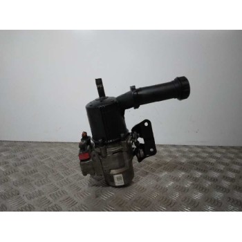 BOMBA DIRECCION 9681545980 