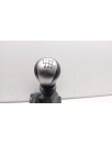 Recambio de palanca cambio para ssangyong korando limited 4x2 referencia OEM IAM 3170034500 6V 