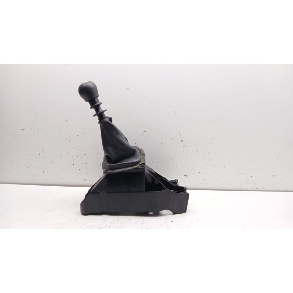 Recambio de palanca cambio para ssangyong korando limited 4x2 referencia OEM IAM 3170034500 6V 