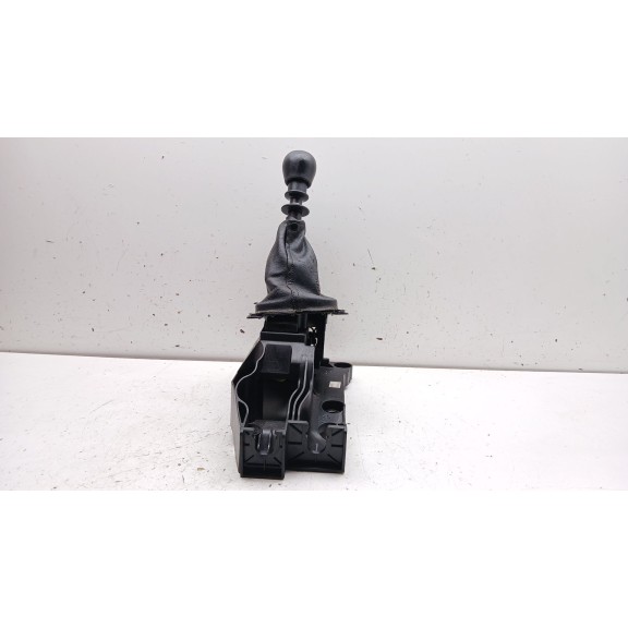 Recambio de palanca cambio para ssangyong korando limited 4x2 referencia OEM IAM 3170034500 6V 