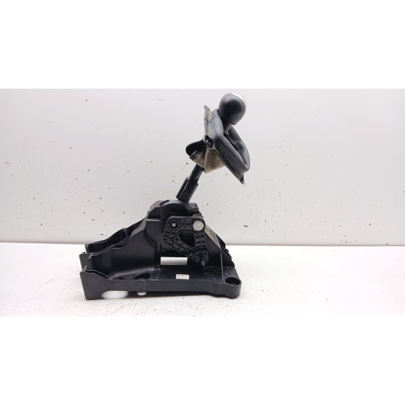 Recambio de palanca cambio para ssangyong korando limited 4x2 referencia OEM IAM 3170034500 6V 