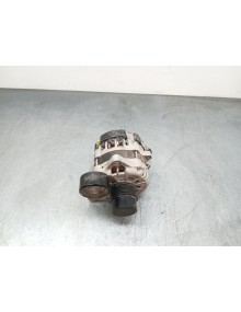 Recambio de alternador para kia ceed (cd) 1.0 t-gdi referencia OEM IAM 3730007450   2