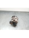 Recambio de alternador para kia ceed (cd) 1.0 t-gdi referencia OEM IAM 3730007450  