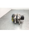 Recambio de alternador para kia ceed (cd) 1.0 t-gdi referencia OEM IAM 3730007450  