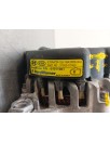 Recambio de alternador para kia ceed (cd) 1.0 t-gdi referencia OEM IAM 3730007450  