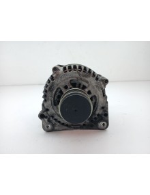Recambio de alternador para volkswagen golf iv (1j1) 1.9 tdi referencia OEM IAM 028903029g lr1120701 