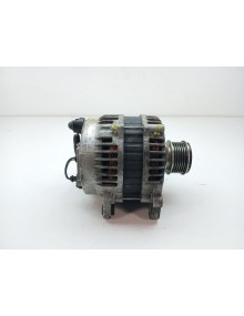 Recambio de alternador para volkswagen golf iv (1j1) 1.9 tdi referencia OEM IAM 028903029g lr1120701  2