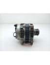 Recambio de alternador para volkswagen golf iv (1j1) 1.9 tdi referencia OEM IAM 028903029g lr1120701 