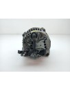 Recambio de alternador para volkswagen golf iv (1j1) 1.9 tdi referencia OEM IAM 028903029g lr1120701 