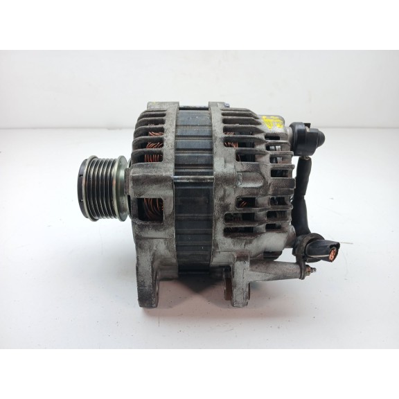 Recambio de alternador para volkswagen golf iv (1j1) 1.9 tdi referencia OEM IAM 028903029g lr1120701 