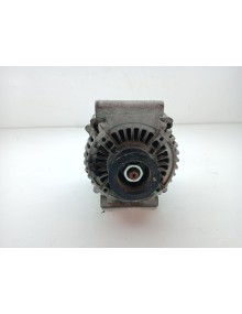 Recambio de alternador para mini mini (r50, r53) cooper referencia OEM IAM    2