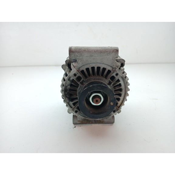 Recambio de alternador para mini mini (r50, r53) cooper referencia OEM IAM cgb14169  