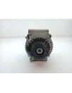 Recambio de alternador para mini mini (r50, r53) cooper referencia OEM IAM cgb14169  