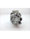 Recambio de alternador para mini mini (r50, r53) cooper referencia OEM IAM cgb14169  