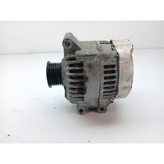 Recambio de alternador para mini mini (r50, r53) cooper referencia OEM IAM cgb14169  