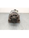 Recambio de alternador para ford focus iii 2.0 tdci referencia OEM IAM 2261975 FV4T10300MB 