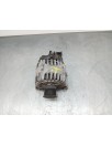 Recambio de alternador para ford focus iii 2.0 tdci referencia OEM IAM 2261975 FV4T10300MB 
