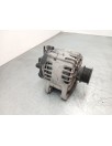 Recambio de alternador para ford focus iii 2.0 tdci referencia OEM IAM 2261975 FV4T10300MB 