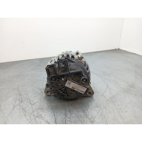 Recambio de alternador para ford focus iii 2.0 tdci referencia OEM IAM 2261975 FV4T10300MB 