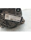 Recambio de alternador para ford focus iii 2.0 tdci referencia OEM IAM 2261975 FV4T10300MB 