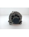 Recambio de alternador para skoda yeti (5l) 2.0 tdi referencia OEM IAM 03l903023l tg14c043 2612004e