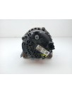 Recambio de alternador para skoda yeti (5l) 2.0 tdi referencia OEM IAM 03l903023l tg14c043 2612004e