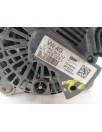 Recambio de alternador para skoda yeti (5l) 2.0 tdi referencia OEM IAM 03l903023l tg14c043 2612004e