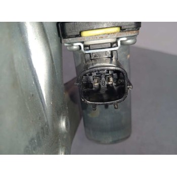 Recambio de elevalunas delantero derecho para dacia sandero laureate referencia OEM IAM 807209299R 807209299R 2 PINS