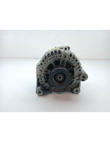 Recambio de alternador para bmw 1 (e87) 118 d referencia OEM IAM 0986080580 0986xa0597 