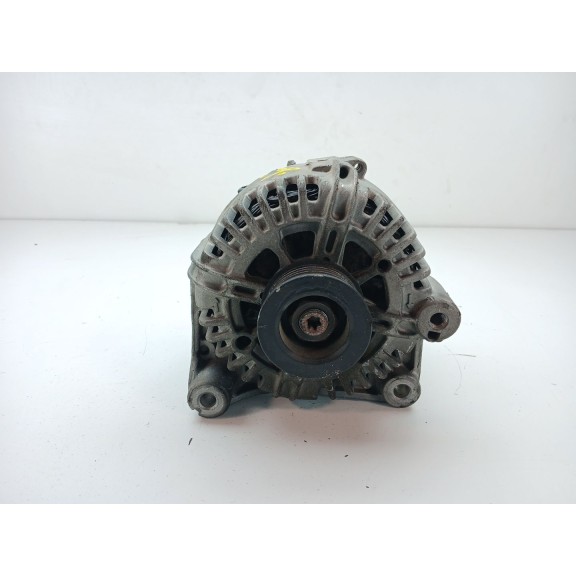 Recambio de alternador para bmw 1 (e87) 118 d referencia OEM IAM 0986080580 0986xa0597 