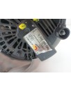 Recambio de alternador para bmw 1 (e87) 118 d referencia OEM IAM 0986080580 0986xa0597 