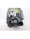 Recambio de alternador para bmw 1 (e87) 118 d referencia OEM IAM 0986080580 0986xa0597 