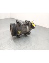 Recambio de compresor aire acondicionado para peugeot 208 i (ca_, cc_) 1.0 referencia OEM IAM 1622720380 / 9822184980 9672247080