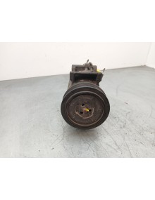 Recambio de compresor aire acondicionado para peugeot 208 i (ca_, cc_) 1.0 referencia OEM IAM 1622720380 / 9822184980 9672247080 2