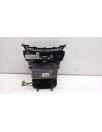 Recambio de mando climatizador para ssangyong korando limited 4x2 referencia OEM IAM 6873034101  
